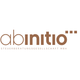 abinitio Steuerberatungsgesellschaft mbH