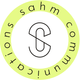 Sahm Communications