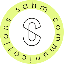 Sahm Communications