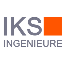 IKS Ingenieure GmbH