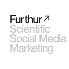 Furthur AG