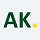 AckerKapital