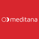 meditana GmbH