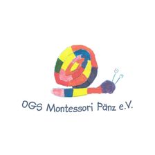 Montessori Pänz e.V.