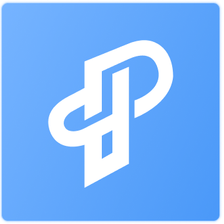Logo-of-FourByte-GmbH-hiring-for-jobs-in-Deutschland-on-GrabJobs