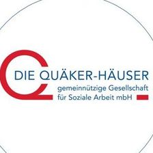 Die Quäker-Häuser gGmbH