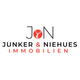 Junker & Niehues Immobilien GmbH & Co. KG