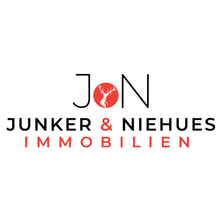 Junker & Niehues Immobilien GmbH & Co. KG
