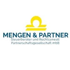 Mengen & Partner