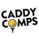 Caddy Comps