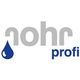 Rohr-Profi