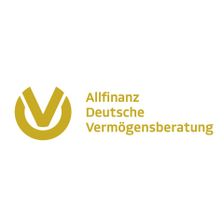 Boekstiegel Allfinanz DVAG