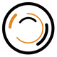 Mi NEGOSHI Shared & Support Services