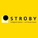 Strüby Konzept AG