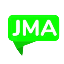 Jen's Mobiles Accessories