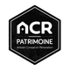 ACR PATRIMOINE 44