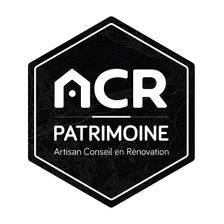ACR PATRIMOINE 44