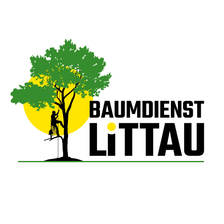 Baumdienst Littau