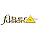 Fiber Fusion GmbH