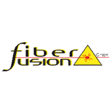 Fiber Fusion GmbH