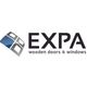 EXPA SA