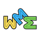Webservices Michael Eberl