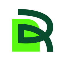 Raliance