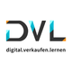 DVL - digital.verkaufen.lernen