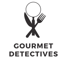 Gourmet Detectives - Giese, Hanisch & Mrowka GbR