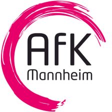 Akademie für Kommunikation Mannheim