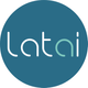 Dustlight by Latai GmbH