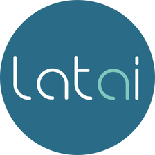 Dustlight by Latai GmbH