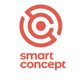 Smart Concept AG