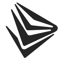 additiveStream4D GmbH