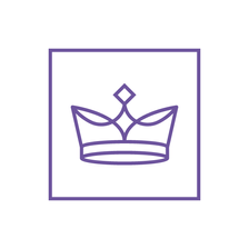 Logo-of-Julia-Goessler-GmbH-hiring-for-jobs-in-Deutschland-on-GrabJobs