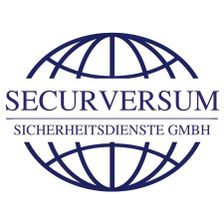 Securversum GmbH