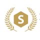 SAVEFORCE