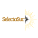 Selectasur