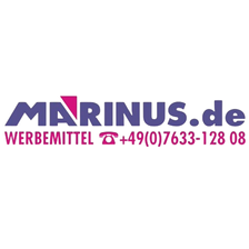 Marinus GmbH + Co. KG