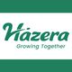 Hazera Seeds Germany GmbH
