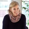 Franziska Dornblut