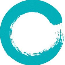 MVZ Radiologie Karlsruhe