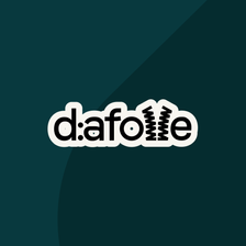 Logo-of-Dafolle-hiring-for-jobs-in-France-on-GrabJobs