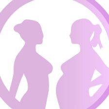 Praxis Dr.K.Mühlhäusler