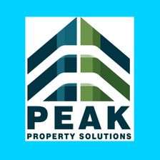 Peak Property Solutions AG