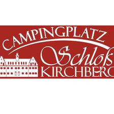 camping led lampe Camping LED 2in1 Lampe  Kompakte LED Campinglampe  NY FORM