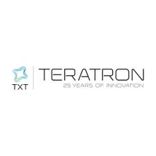 TeraTron GmbH Karriere
