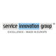 Service Innovation Group UK