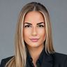 Kimberly Laura Horvath