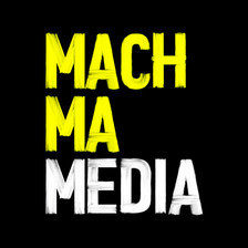 Logo-of-Oldenburger-Media-GmbH-hiring-for-jobs-in-Deutschland-on-GrabJobs